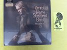 Kenny Wayne Shepherd Band Trouble Is 25 Box Set - LP Record Vinyl Album 12