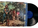 Creedence Clearwater Revival CCR Green River LP Fantasy 8393 Psych In Shrink
