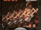 AC/DC 45 Jailbreak - Rare- USA 1984 promo 7