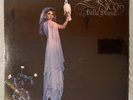 STEVIE NICKS LP Bella Donna  SEALED mint COLUMBIA HOUSE club FLEETWOOD MAC