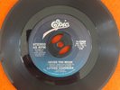 Northern soul Luther Vandross Never too much EX condition