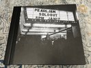 Pearl Jam Moore Theater Vinyl - Vault #1 - Unplayed