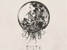 Sleep Token - Take Me Back To Eden Vinyl RECORD : NEW