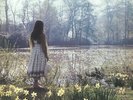 HOWE, Catherine - What A Beautiful Place (50th Anniversary Edition) - Vinyl (LP)