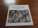 RIMSKY-KORSAKOV, FRITZ REINER Scheherazade CHESKY AUDIOPHILE LP RC4 CSO