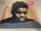 TRACY CHAPMAN S/T LP ELEKTRA 60774-1 US 1988 M SEALED  W/ Hype Stickers  AUCTION