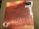 THE CURE Kiss Me Kiss Me NEW SEALED RED VINYL Only #3500 RSD Poster Bloodflowers