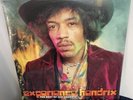 Jimi Hendrix - Experience Hendrix - Double Album - BEST OF - SEALED