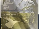 The Hush Sound Like Vines Colored Vinyl LP