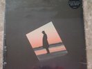 Beth Orton Weather Alive 2022 LP Vinyl S/S Still Sealed PTKF3023 Friday Night