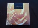 Fear Inoculum by Tool LP (2022) NEW