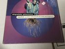 DIGABLE PLANETS - Reachin’ (A New Refutation…),Vinyl LP(1993),1st Press, 61414-1