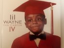 Lil Wayne Tha Carter IV 12