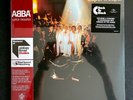 ABBA Super Trouper  (2LP Half Speed Master)  Abbey Road - rare Vinyl Album MINT