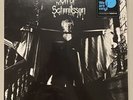 Son Of Schmilsson [Gatefold] by Harry Nilsson (Vinyl Record , 2020, RCA) New