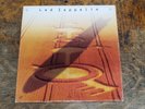 LED ZEPPELIN 6 LP Box Set 1990 ATLANTIC VG+ VINYL LP Record USED