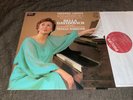 Philips 6514 259 ed1 DIGITAL Davidovich, Marriner: Chopin: Piano cto. no. 2 NM/M