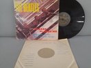 The Beatles Vinyl Please Please Me 1963 PCS 3042 1st Press Black Gold Label -CP