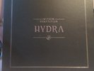 Within Temptation Hydra Deluxe Box Set