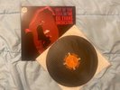 THE GIL EVANS ORCHESTRA OUT OF THE COOL 1997 LP Alto Analogue GMBH NM/NM