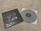 Folklore: The Long Pond Studio Sessions by Taylor Swift - (RSD 2023 Double LP)