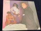 Vanity 6 - Self titled  9 W1-23716   SEALED   Warner Bros Records LP