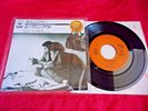 BILLY JOEL THE STRANGER / 7