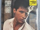Corey Hart Vinyl First Offense LP 33RPM 1984 New Sealed Sunglasses At Night