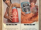 The Who Sell Out 1967 Track Record 1st Press UK Mono Vinyl LP Rare Psych