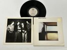DIRE STRAITS Debut Self-Titled PROMO Vinyl Record LP 1978 Sultans Of Swing Rock