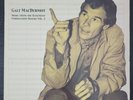 Galt MacDermot – More From The Basement Unreleased Tracks Vol. 2Lp
