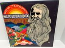 The Strawberry Alarm Clock-Wake Up It's Tomorrow 1968 US UNI 73025