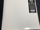 The Beatles WHITE ALBUM Audiophile 180g Vinyl 2018 Anniversary 2-LPs SEALED NEW