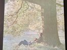 John Lennon - Plastic Ono Band (Near Mint Vinyl LP - Tested) UK Apple Pressing