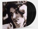 Colin Blunstone - One Year (50th Anniversary Edition) 2xLP Vinyl Record