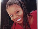 LP OIS Randy Crawford - Secret Combination  Promo Jazz 1981 neuwertig