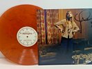 TAYLOR SWIFT Midnights Blood Moon Vinyl with Hand Signed Insert PSA/DNA