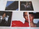 Renaissance by Beyonce BOX SET LP RECORD VINYL