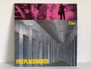 The Replacements 
