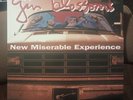 Gin Blossoms - New Miserable Experience Vinyl