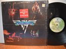Van Halen I LP Warner Bros. BSK 3075 Stereo