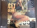 Kacey Musgraves  Same Trailer Different Park LP Vinyl Me Please Record Sealed