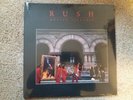 Vinyl 12