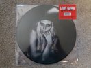 Vinyl 12