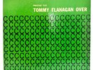 Tommy Flanagan on Prestige 7134