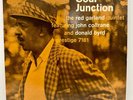 Red Garland on Prestige 7181