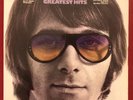 GARY PUCKETT & THE UNION GAP   GREATEST HITS LP MINT SEALED  (1981) POP ROCK