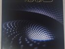Tool Fear Inoculum Colored Vinyl Gatefold New