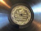 HOT JAZZ KING OLIVER Or Victor 38034 West End Blues /Duke. The Mooche. E