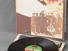 Led Zeppelin II early issue VG+ plays fine Heartbreaker Whole Lotta Love Friends